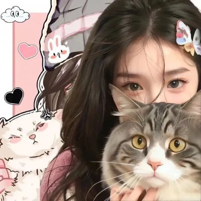 新大头儿子和小头爸爸3：俄罗斯奇遇记