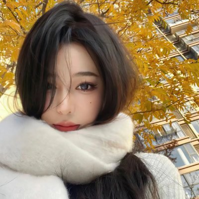 何处是我朋友的家