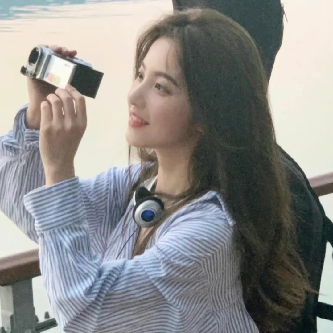 超级武神之索命决