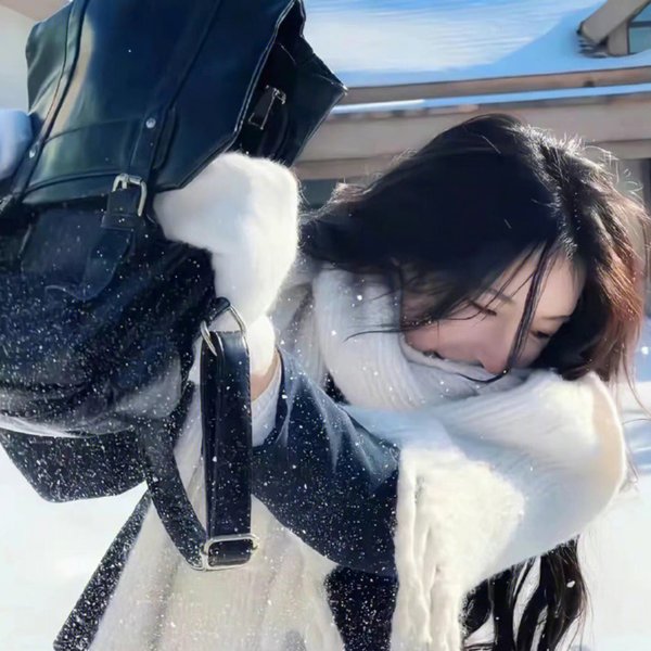 男神与女神的罗曼史