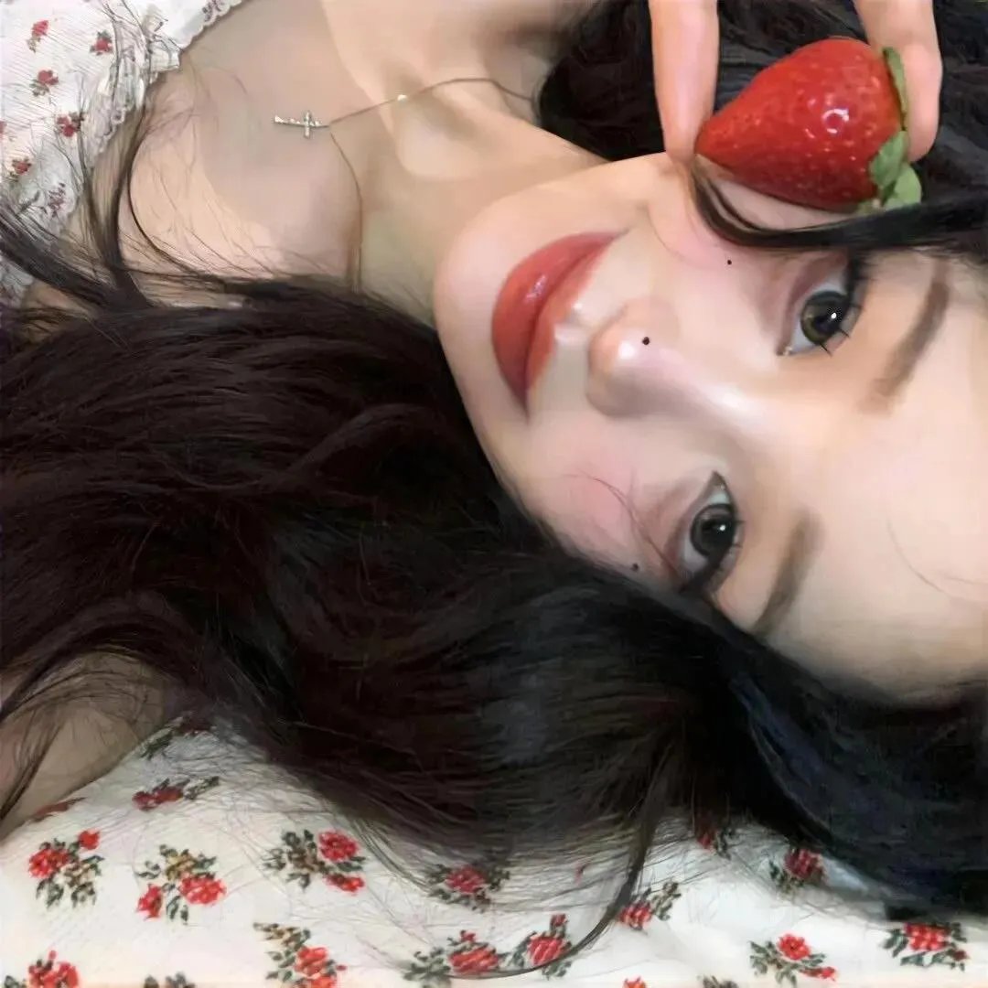 乡村傻哥复仇记