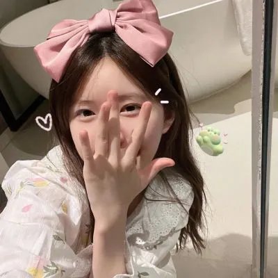 夺冠之田径女王