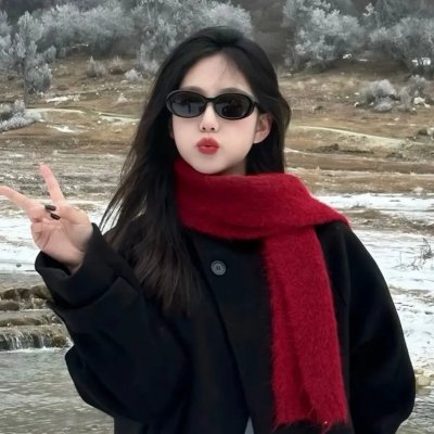 青春环游记第三季