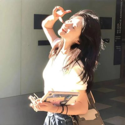 风云际会：幕后魔法