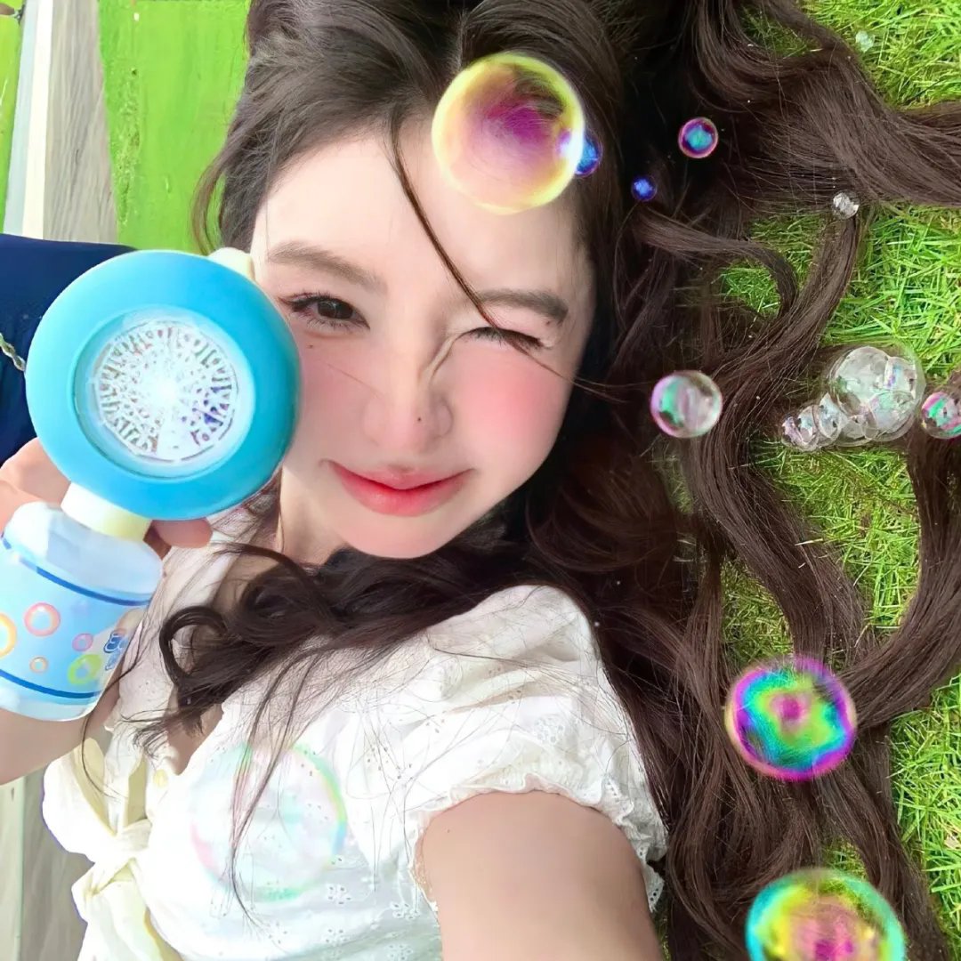 夫人她又轰动全城了