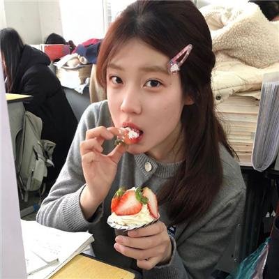 租来男友竟是千亿总裁