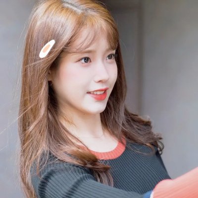 小书痴的下克上：为了成为图书管理员不择手段！