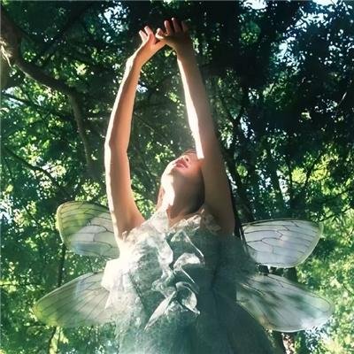 上载新生第四季