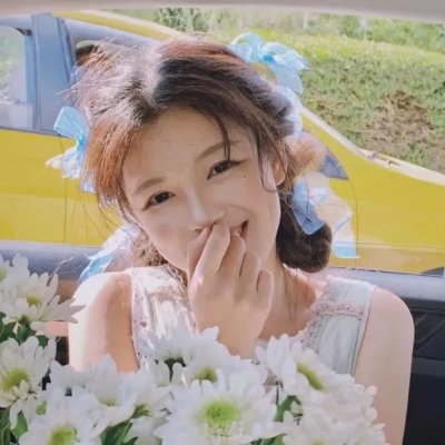 我的家族必须我来振兴