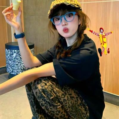 类人猿行动国语