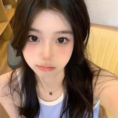 马栏山芒果节·毕业晚会