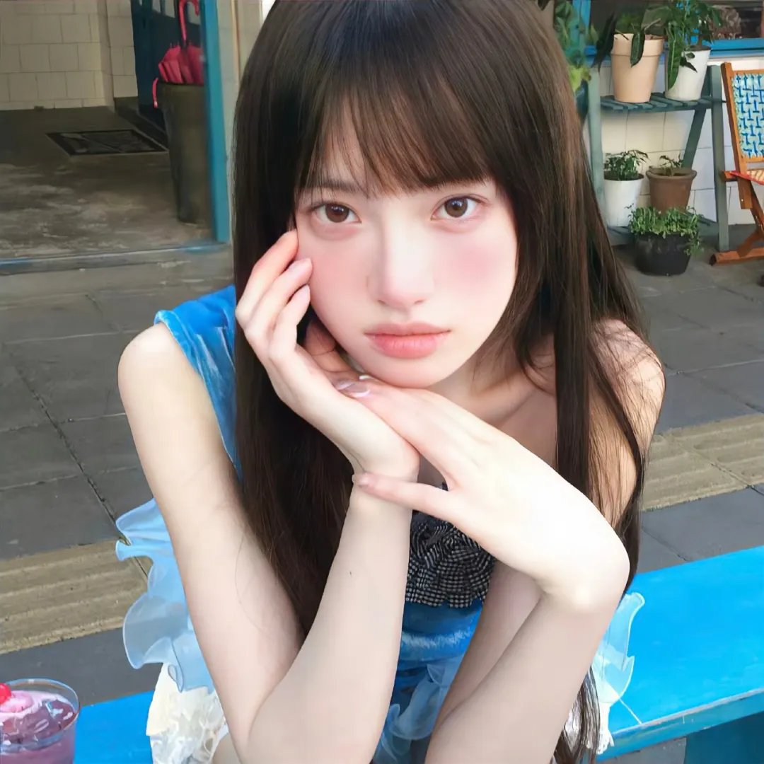 狄仁杰之运河惊龙