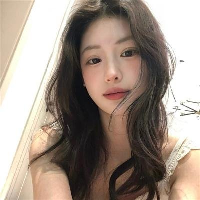 替罪新娘：前夫，放过我