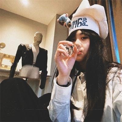 爱，不能没有你