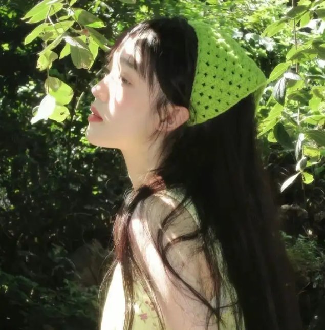 爱的故事广州篇