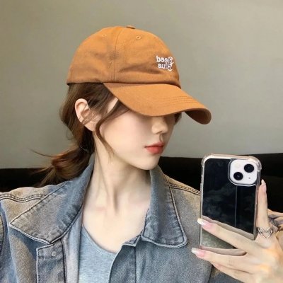 碧昂丝：天后崛起