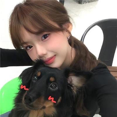 小姑子要当大女主