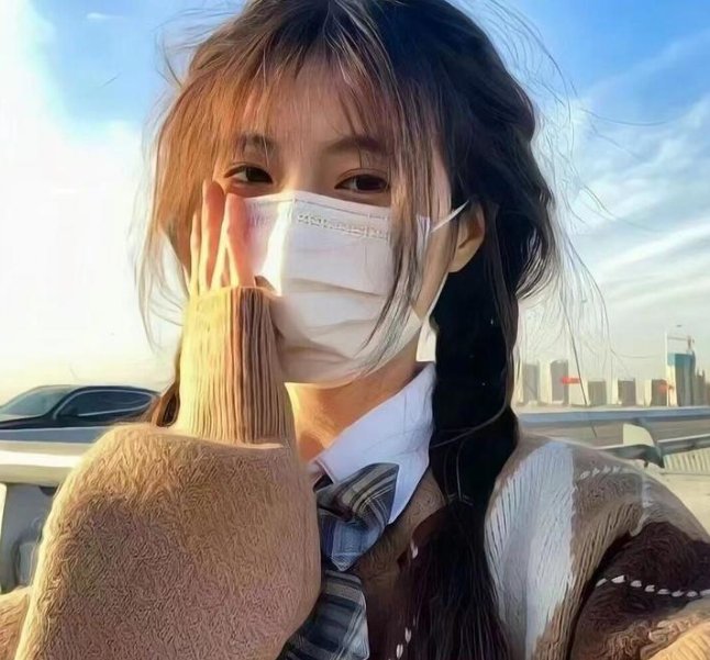 王牌对王牌第七季