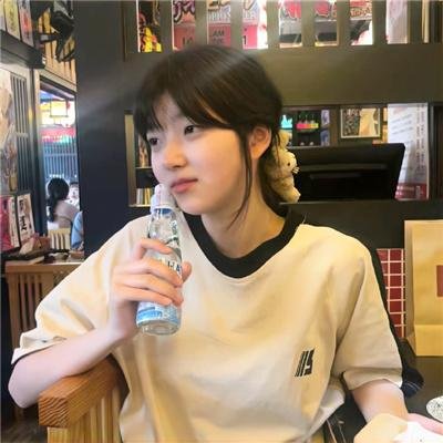 这个王爷我想退货